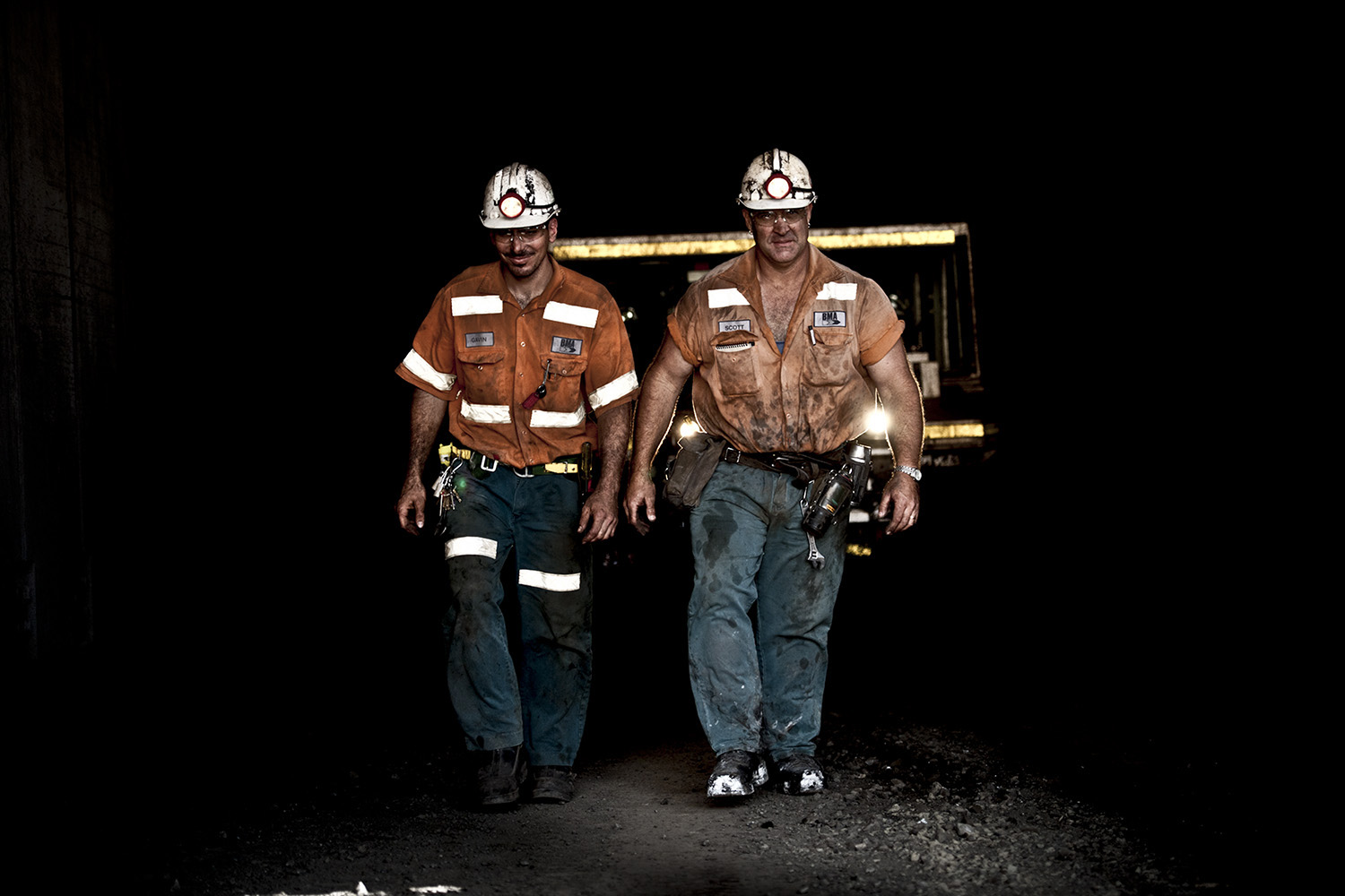 image of AARONTAIT COPYRIGHTED 2014 244 MINING PHOTOGRAPHER COAL GOLD IRON ORE RESOURCE ENERGY ENVIRONMENT CLEAN POSITIVE ENGINEERING EXPLORATION RESEARCH TECHNOLOGY EMPLOYMENT FIFO ECONOMY AUSTRALIA SAFETY MI